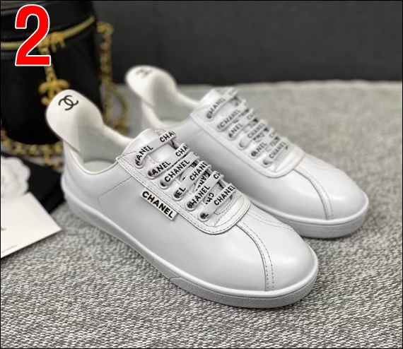 504090ea8a2896795942c4e9d0369876_1632572451_2649.jpg 504090ea8a2896795942c4e9d0369876_1632572451_2649.jpg