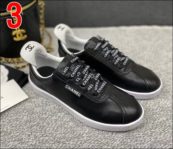 504090ea8a2896795942c4e9d0369876_1632572451_7811.jpg 504090ea8a2896795942c4e9d0369876_1632572451_7811.jpg