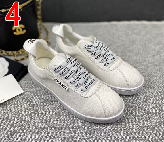 504090ea8a2896795942c4e9d0369876_1632572452_3072.jpg 504090ea8a2896795942c4e9d0369876_1632572452_3072.jpg