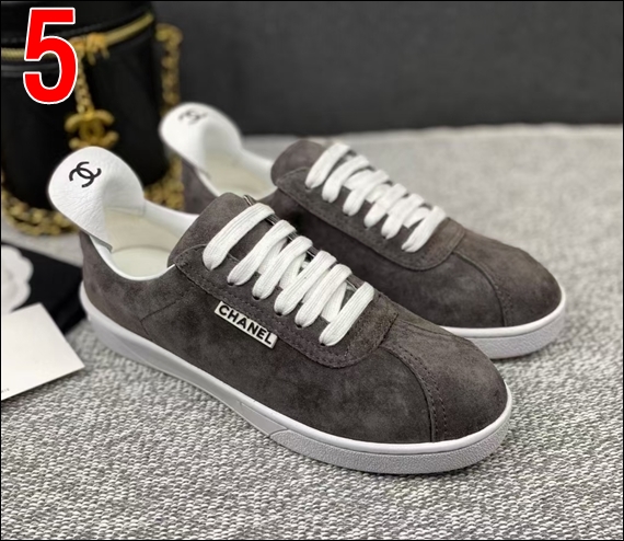 504090ea8a2896795942c4e9d0369876_1632572452_4776.jpg 504090ea8a2896795942c4e9d0369876_1632572452_4776.jpg