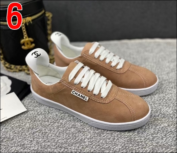 504090ea8a2896795942c4e9d0369876_1632572452_9913.jpg 504090ea8a2896795942c4e9d0369876_1632572452_9913.jpg