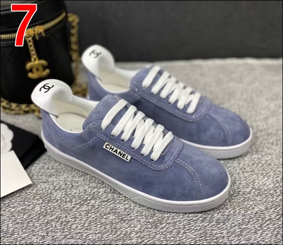 504090ea8a2896795942c4e9d0369876_1632572453_1517.jpg 504090ea8a2896795942c4e9d0369876_1632572453_1517.jpg