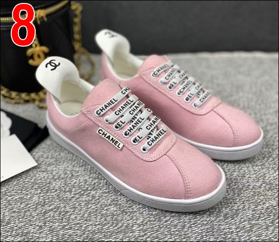 504090ea8a2896795942c4e9d0369876_1632572453_7182.jpg 504090ea8a2896795942c4e9d0369876_1632572453_7182.jpg