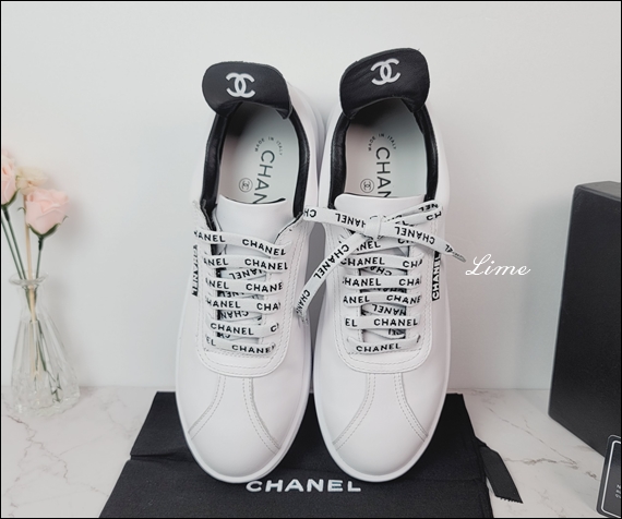 504090ea8a2896795942c4e9d0369876_1632572506_4088.jpg 504090ea8a2896795942c4e9d0369876_1632572506_4088.jpg