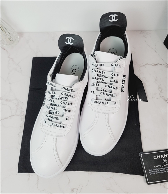 504090ea8a2896795942c4e9d0369876_1632572520_3006.jpg 504090ea8a2896795942c4e9d0369876_1632572520_3006.jpg