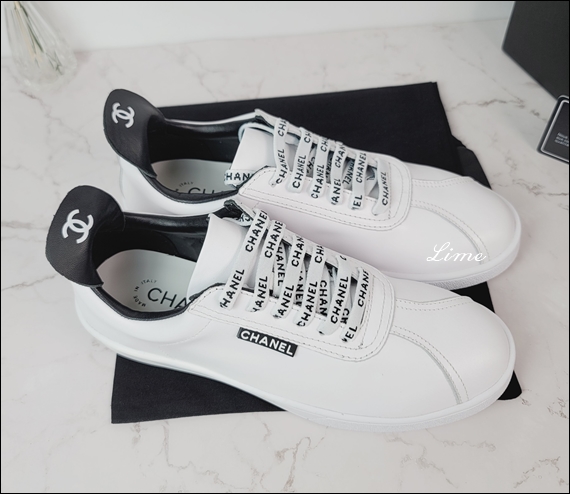 504090ea8a2896795942c4e9d0369876_1632572526_2567.jpg 504090ea8a2896795942c4e9d0369876_1632572526_2567.jpg