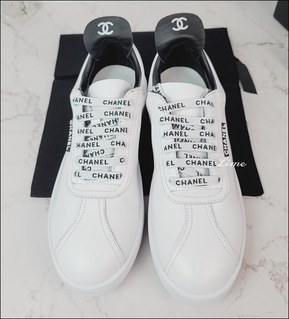 504090ea8a2896795942c4e9d0369876_1632572538_4865.jpg 504090ea8a2896795942c4e9d0369876_1632572538_4865.jpg