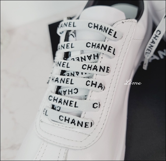 504090ea8a2896795942c4e9d0369876_1632572547_5718.jpg 504090ea8a2896795942c4e9d0369876_1632572547_5718.jpg