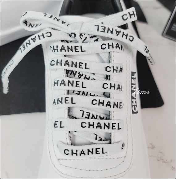 504090ea8a2896795942c4e9d0369876_1632572554_0297.jpg 504090ea8a2896795942c4e9d0369876_1632572554_0297.jpg