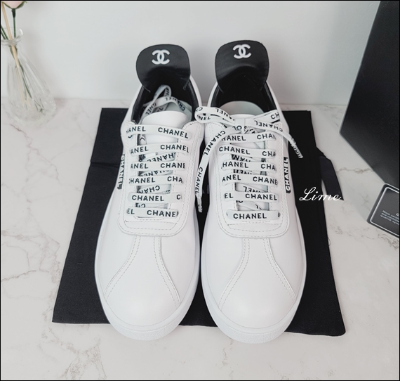 504090ea8a2896795942c4e9d0369876_1632572565_8155.jpg 504090ea8a2896795942c4e9d0369876_1632572565_8155.jpg