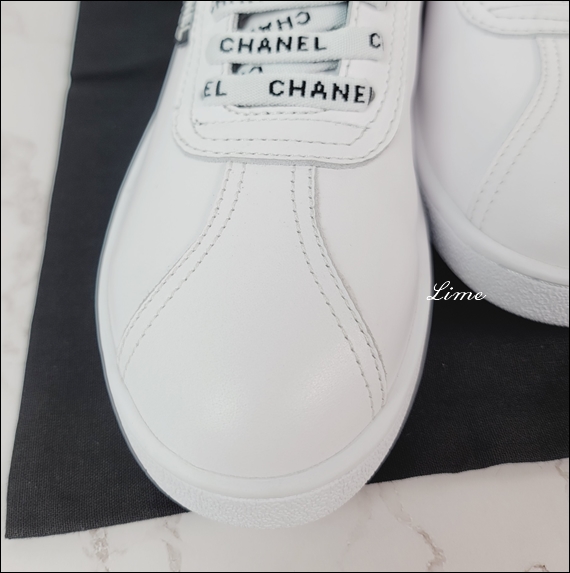 504090ea8a2896795942c4e9d0369876_1632572572_9254.jpg 504090ea8a2896795942c4e9d0369876_1632572572_9254.jpg