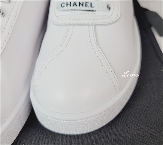 504090ea8a2896795942c4e9d0369876_1632572576_7705.jpg 504090ea8a2896795942c4e9d0369876_1632572576_7705.jpg