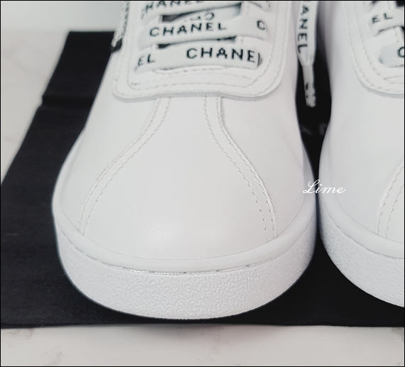 504090ea8a2896795942c4e9d0369876_1632572581_2718.jpg 504090ea8a2896795942c4e9d0369876_1632572581_2718.jpg