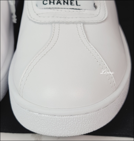 504090ea8a2896795942c4e9d0369876_1632572581_408.jpg 504090ea8a2896795942c4e9d0369876_1632572581_408.jpg