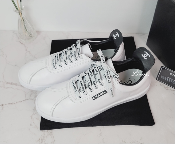 504090ea8a2896795942c4e9d0369876_1632572607_81.jpg 504090ea8a2896795942c4e9d0369876_1632572607_81.jpg