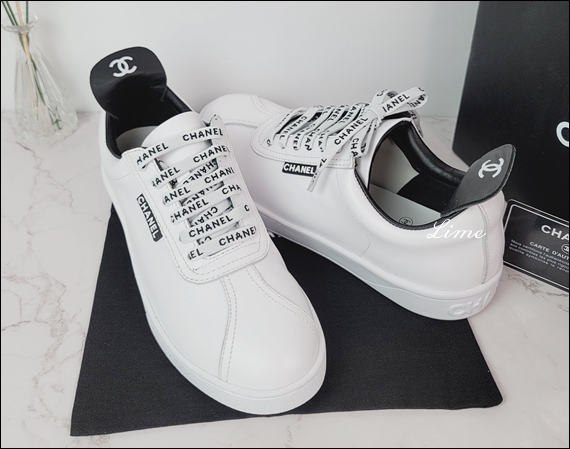 504090ea8a2896795942c4e9d0369876_1632572607_9594.jpg 504090ea8a2896795942c4e9d0369876_1632572607_9594.jpg