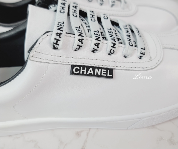 504090ea8a2896795942c4e9d0369876_1632572615_0184.jpg 504090ea8a2896795942c4e9d0369876_1632572615_0184.jpg