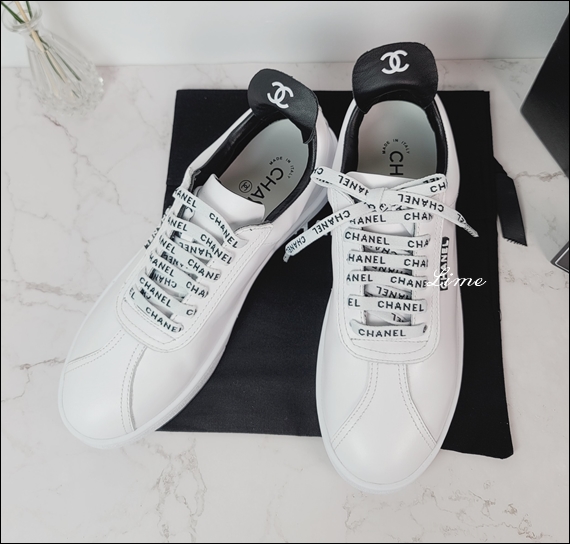 504090ea8a2896795942c4e9d0369876_1632572622_0853.jpg 504090ea8a2896795942c4e9d0369876_1632572622_0853.jpg