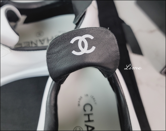 504090ea8a2896795942c4e9d0369876_1632572629_8417.jpg 504090ea8a2896795942c4e9d0369876_1632572629_8417.jpg