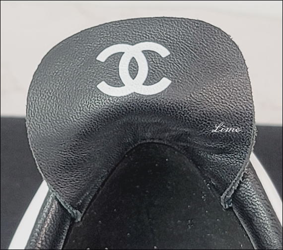 504090ea8a2896795942c4e9d0369876_1632572651_6738.jpg 504090ea8a2896795942c4e9d0369876_1632572651_6738.jpg