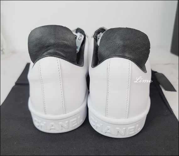 504090ea8a2896795942c4e9d0369876_1632572652_1748.jpg 504090ea8a2896795942c4e9d0369876_1632572652_1748.jpg