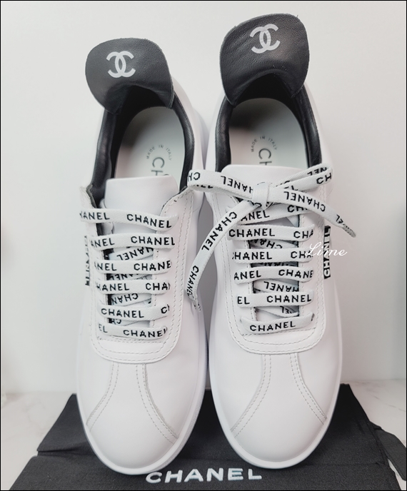 504090ea8a2896795942c4e9d0369876_1632572652_5084.jpg 504090ea8a2896795942c4e9d0369876_1632572652_5084.jpg