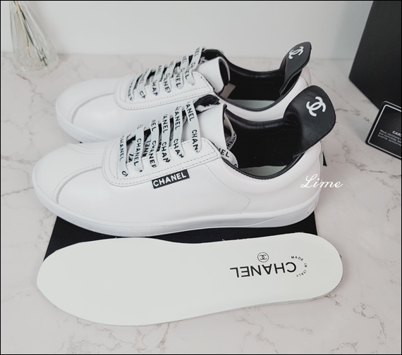 504090ea8a2896795942c4e9d0369876_1632572764_7232.jpg 504090ea8a2896795942c4e9d0369876_1632572764_7232.jpg