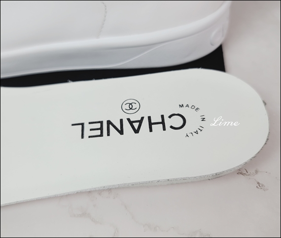 504090ea8a2896795942c4e9d0369876_1632572764_8369.jpg 504090ea8a2896795942c4e9d0369876_1632572764_8369.jpg