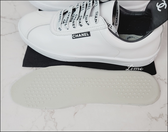 504090ea8a2896795942c4e9d0369876_1632572764_9633.jpg 504090ea8a2896795942c4e9d0369876_1632572764_9633.jpg