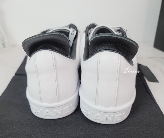 504090ea8a2896795942c4e9d0369876_1632572783_505.jpg 504090ea8a2896795942c4e9d0369876_1632572783_505.jpg