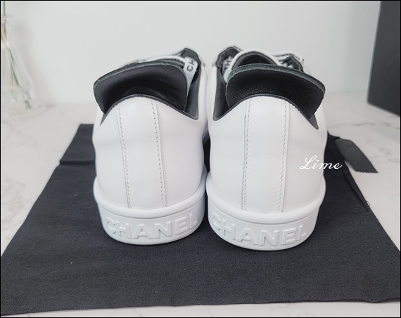 504090ea8a2896795942c4e9d0369876_1632572787_3373.jpg 504090ea8a2896795942c4e9d0369876_1632572787_3373.jpg