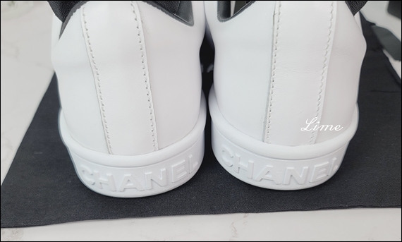 504090ea8a2896795942c4e9d0369876_1632572793_5674.jpg 504090ea8a2896795942c4e9d0369876_1632572793_5674.jpg