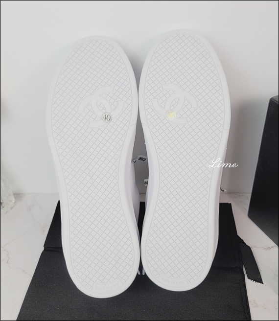 504090ea8a2896795942c4e9d0369876_1632572811_2178.jpg 504090ea8a2896795942c4e9d0369876_1632572811_2178.jpg