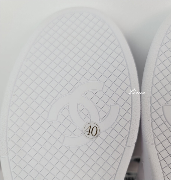 504090ea8a2896795942c4e9d0369876_1632572811_7358.jpg 504090ea8a2896795942c4e9d0369876_1632572811_7358.jpg