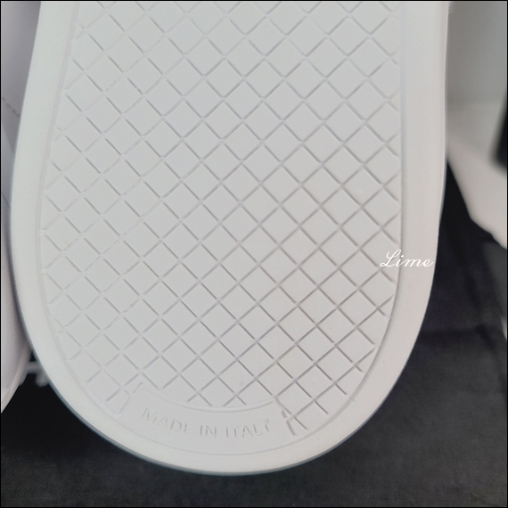 504090ea8a2896795942c4e9d0369876_1632572811_8643.jpg 504090ea8a2896795942c4e9d0369876_1632572811_8643.jpg