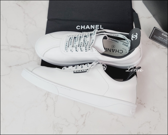 504090ea8a2896795942c4e9d0369876_1632572824_0085.jpg 504090ea8a2896795942c4e9d0369876_1632572824_0085.jpg