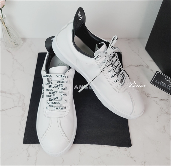 504090ea8a2896795942c4e9d0369876_1632572832_8869.jpg 504090ea8a2896795942c4e9d0369876_1632572832_8869.jpg