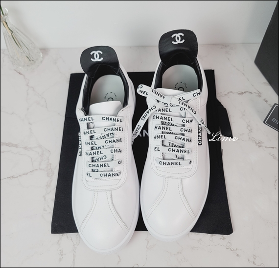 504090ea8a2896795942c4e9d0369876_1632572855_1062.jpg 504090ea8a2896795942c4e9d0369876_1632572855_1062.jpg