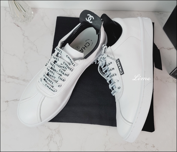 504090ea8a2896795942c4e9d0369876_1632572867_1295.jpg 504090ea8a2896795942c4e9d0369876_1632572867_1295.jpg