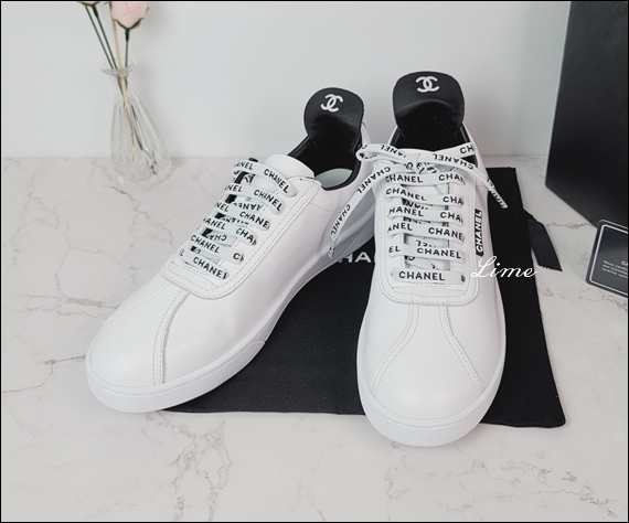 504090ea8a2896795942c4e9d0369876_1632572874_6109.jpg 504090ea8a2896795942c4e9d0369876_1632572874_6109.jpg