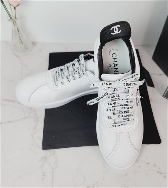 504090ea8a2896795942c4e9d0369876_1632572895_1815.jpg 504090ea8a2896795942c4e9d0369876_1632572895_1815.jpg