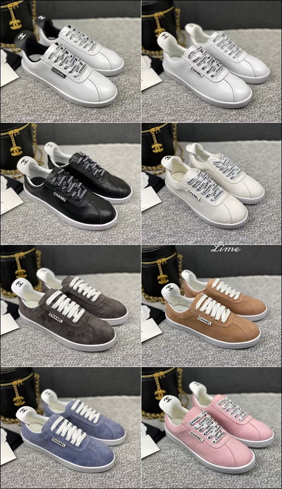 504090ea8a2896795942c4e9d0369876_1632572900_8609.jpg 504090ea8a2896795942c4e9d0369876_1632572900_8609.jpg