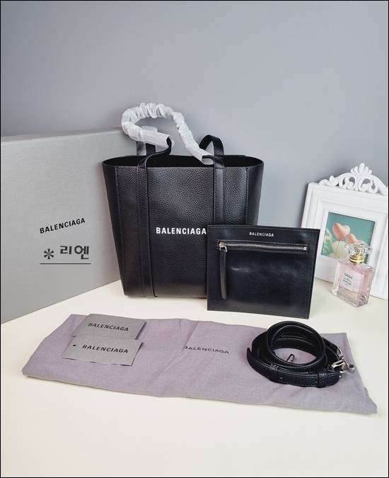 5273805132cfd93f99e06811305f9e15_1632275579_7856.jpg 5273805132cfd93f99e06811305f9e15_1632275579_7856.jpg