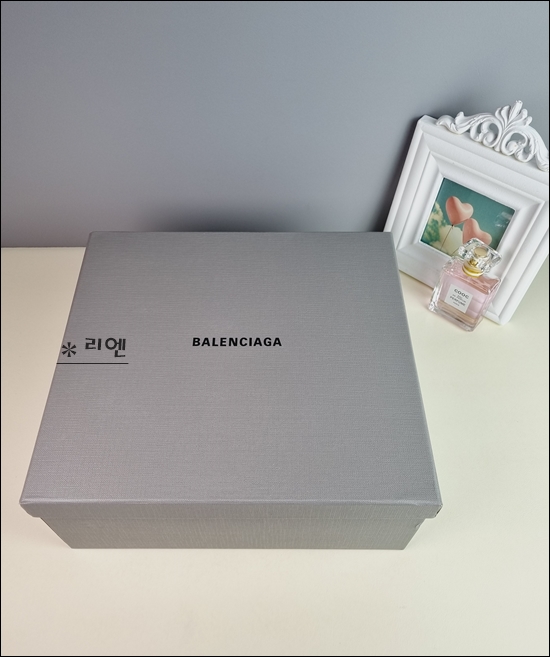 5273805132cfd93f99e06811305f9e15_1632275583_854.jpg 5273805132cfd93f99e06811305f9e15_1632275583_854.jpg