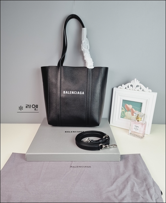 5273805132cfd93f99e06811305f9e15_1632275588_2784.jpg 5273805132cfd93f99e06811305f9e15_1632275588_2784.jpg