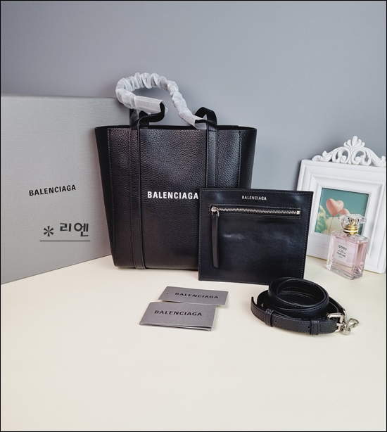 5273805132cfd93f99e06811305f9e15_1632275592_259.jpg 5273805132cfd93f99e06811305f9e15_1632275592_259.jpg