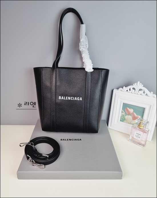 5273805132cfd93f99e06811305f9e15_1632275606_8754.jpg 5273805132cfd93f99e06811305f9e15_1632275606_8754.jpg