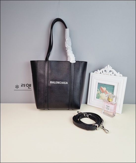 5273805132cfd93f99e06811305f9e15_1632275607_5859.jpg 5273805132cfd93f99e06811305f9e15_1632275607_5859.jpg