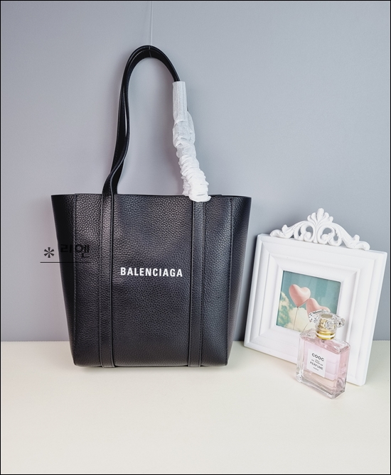 5273805132cfd93f99e06811305f9e15_1632275607_7233.jpg 5273805132cfd93f99e06811305f9e15_1632275607_7233.jpg