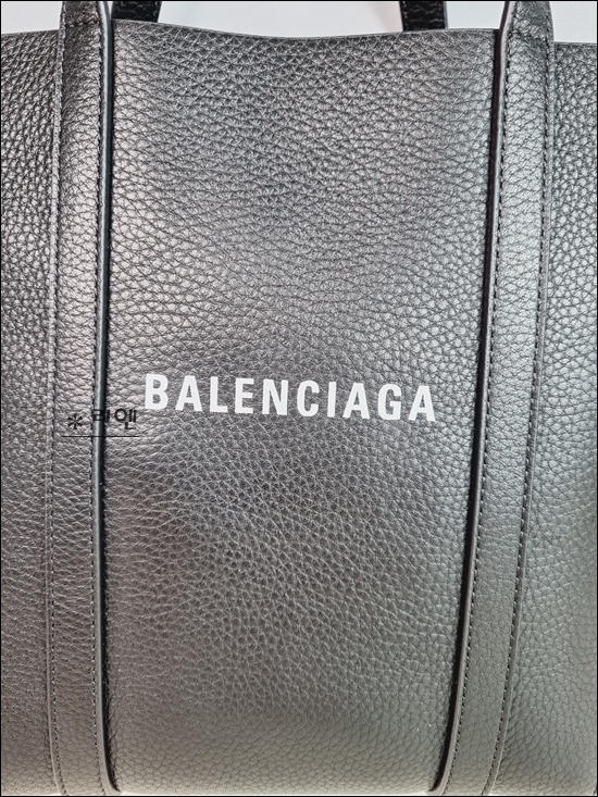 5273805132cfd93f99e06811305f9e15_1632275608_4075.jpg 5273805132cfd93f99e06811305f9e15_1632275608_4075.jpg